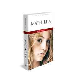 Mathilda - Thumbnail