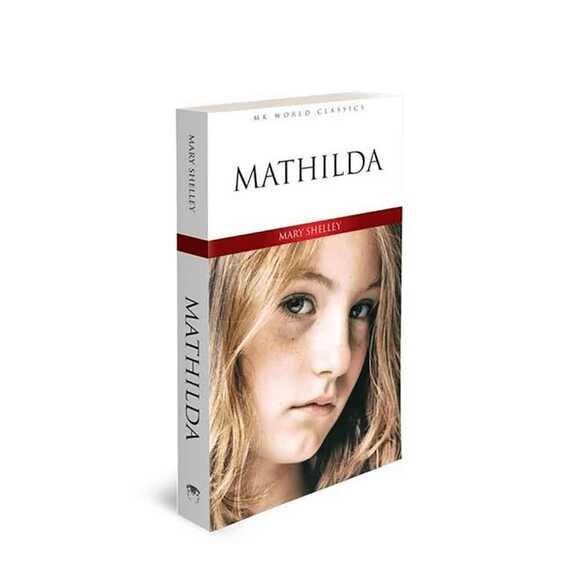 Mathilda