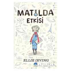 Matilda Etkisi - Thumbnail