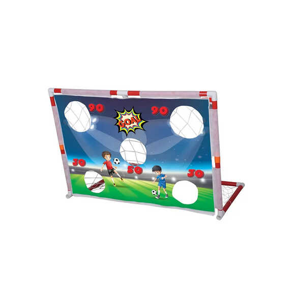 Matrax Şut Ve Gol 227