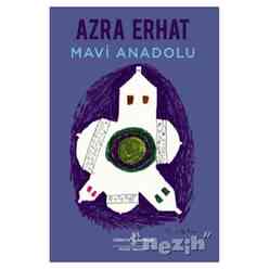 Mavi Anadolu - Thumbnail