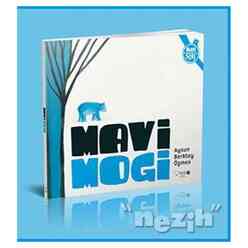 Mavi Mogi - Thumbnail