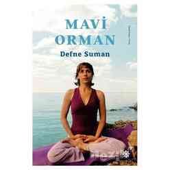 Mavi Orman - Thumbnail