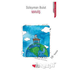 Maviş - Thumbnail