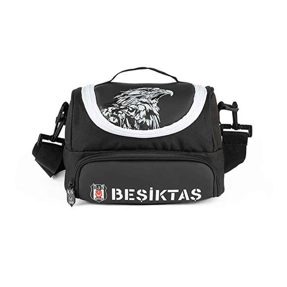 Me Beşiktaş Kartal Beslenme Çantası 2025 25392