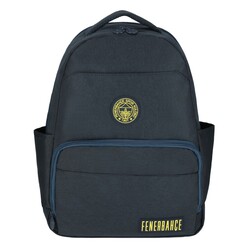 Me Çantam - Me Fenerbahçe Voyager Sırt Çantası 25730