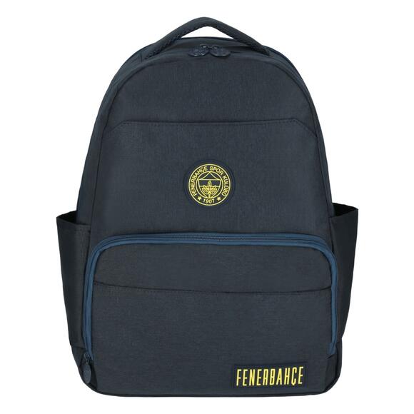 Me Fenerbahçe Voyager Sırt Çantası 25730