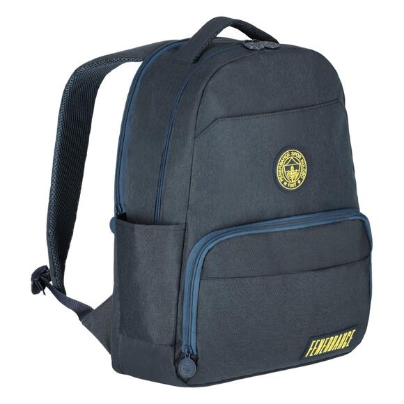 Me Fenerbahçe Voyager Sırt Çantası 25730