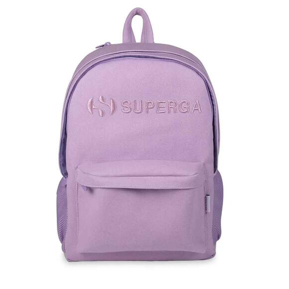 Me Superga Lilac Sırt Çantası 2024 24226
