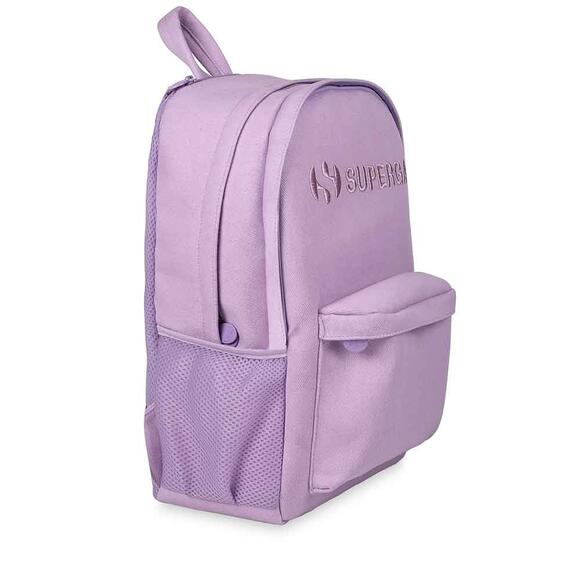 Me Superga Lilac Sırt Çantası 2024 24226