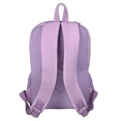 Me Superga Lilac Sırt Çantası 2024 24226 - Thumbnail