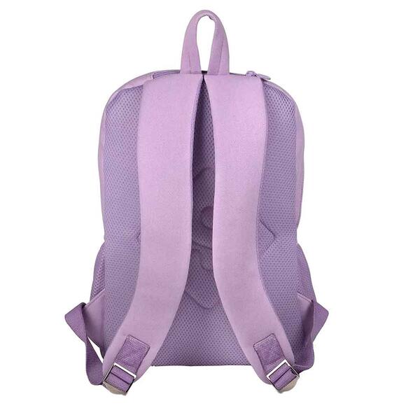 Me Superga Lilac Sırt Çantası 2024 24226