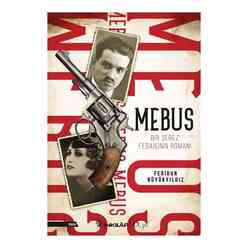 Mebus - Thumbnail