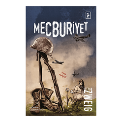 Mecburiyet - Thumbnail
