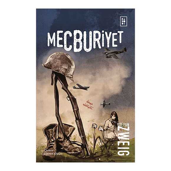 Mecburiyet