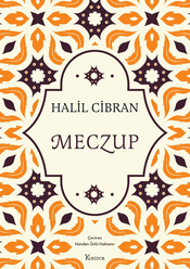 Koridor Yayıncılık - Meczup - Bez Ciltli