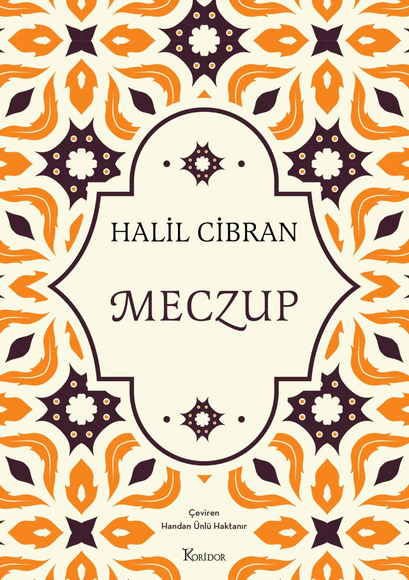  Meczup - Bez Ciltli