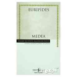 Medea (Euripides) - Thumbnail