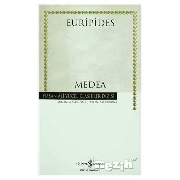 Medea (Euripides)