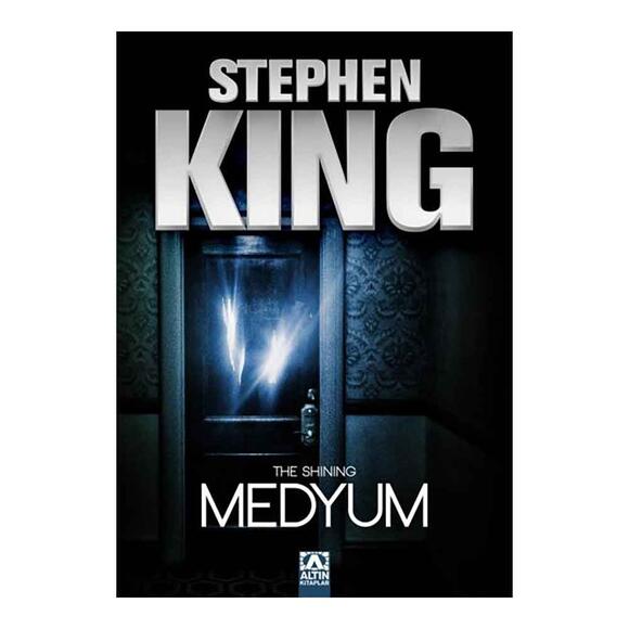 Medyum