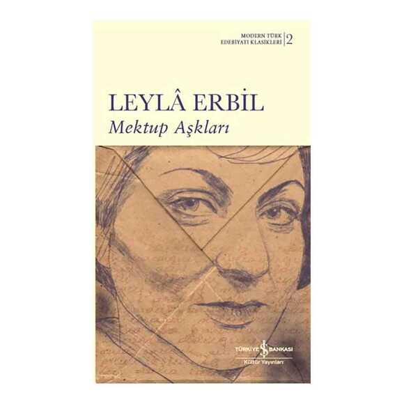 Mektup Aşkları