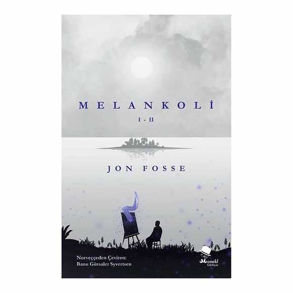 Melankoli