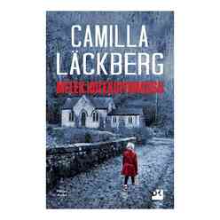 Doğan Kitap - Melek Koleksiyoncusu 