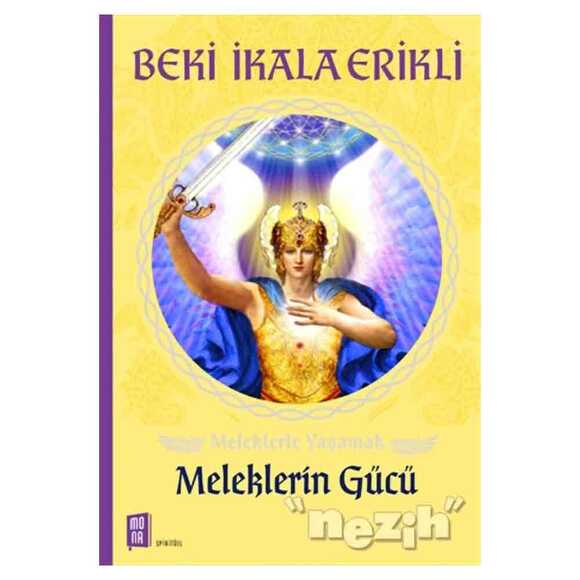 Meleklerin Gücü