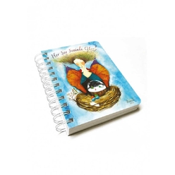 Thinkbook - Melimelek 2022 Ajanda 12x16cm