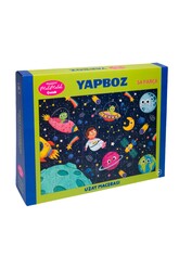 Melimelek - Melimelek Uzay Macerası Mmk-022