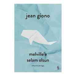 Melville’e Selam Olsun - Thumbnail