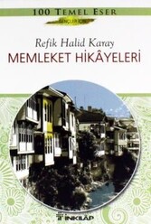Memleket Hikayeleri - Thumbnail