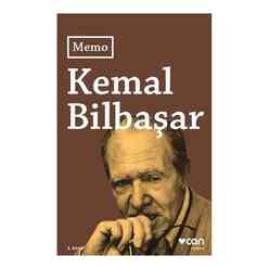 Memo - Thumbnail