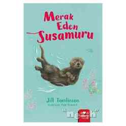 Merak Eden Susamuru - Thumbnail