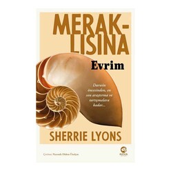 Meraklısına Evrim - Thumbnail