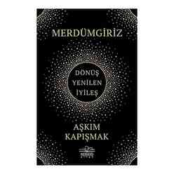 Merdümgiriz - Thumbnail