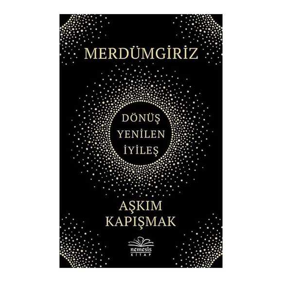 Merdümgiriz
