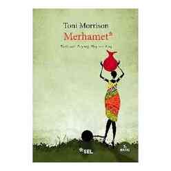 Merhamet - Thumbnail