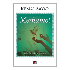Merhamet - Thumbnail