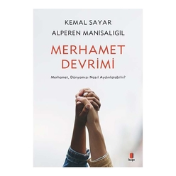 Merhamet Devrimi - Thumbnail