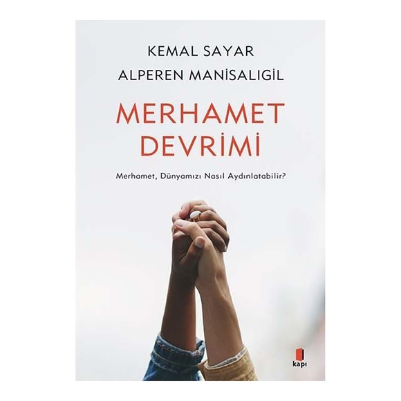 Merhamet Devrimi