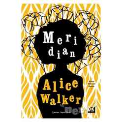 Doğan Kitap - Meridian