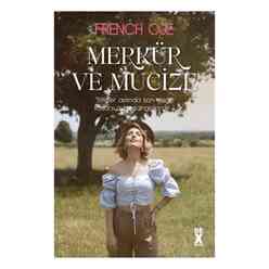 Merkür Ve Mucize - Thumbnail