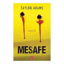 Mesafe - Thumbnail