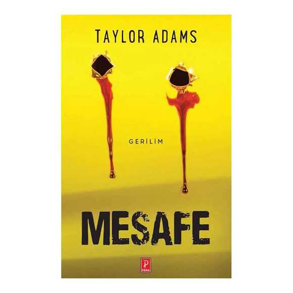 Mesafe