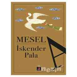 Mesela - Thumbnail