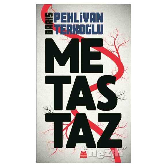 Metastaz