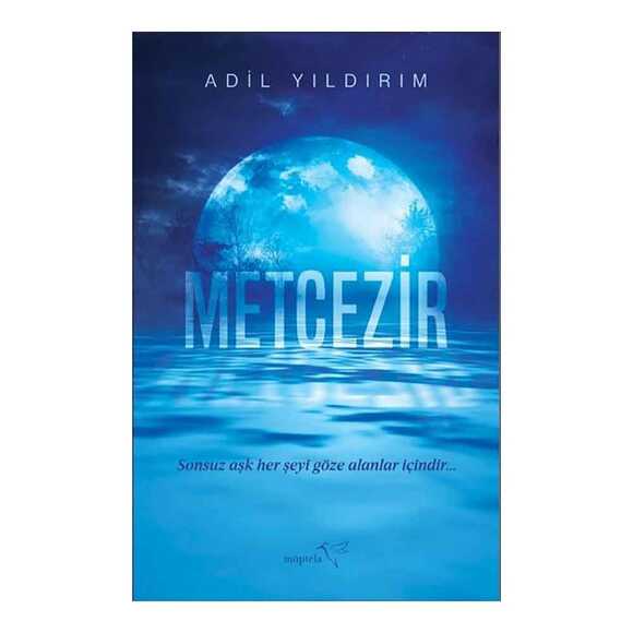 Metcezir