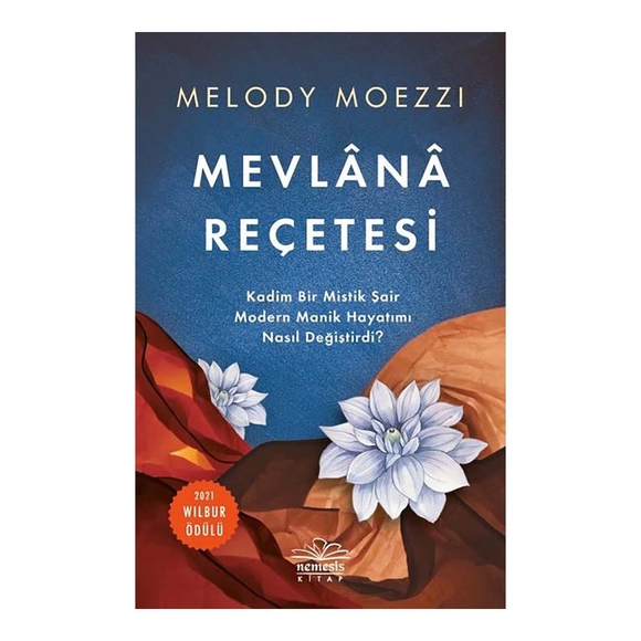 Mevlana Reçetesi