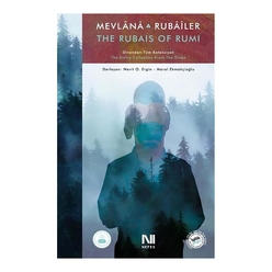 Mevlana Rubailer - Thumbnail